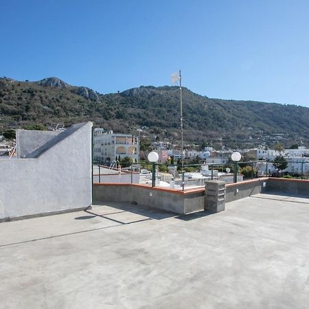 La Meraviglia Guest House أناكابْري المظهر الخارجي الصورة
