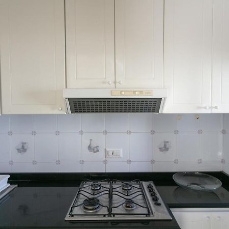 La Meraviglia Guest House أناكابْري المظهر الخارجي الصورة